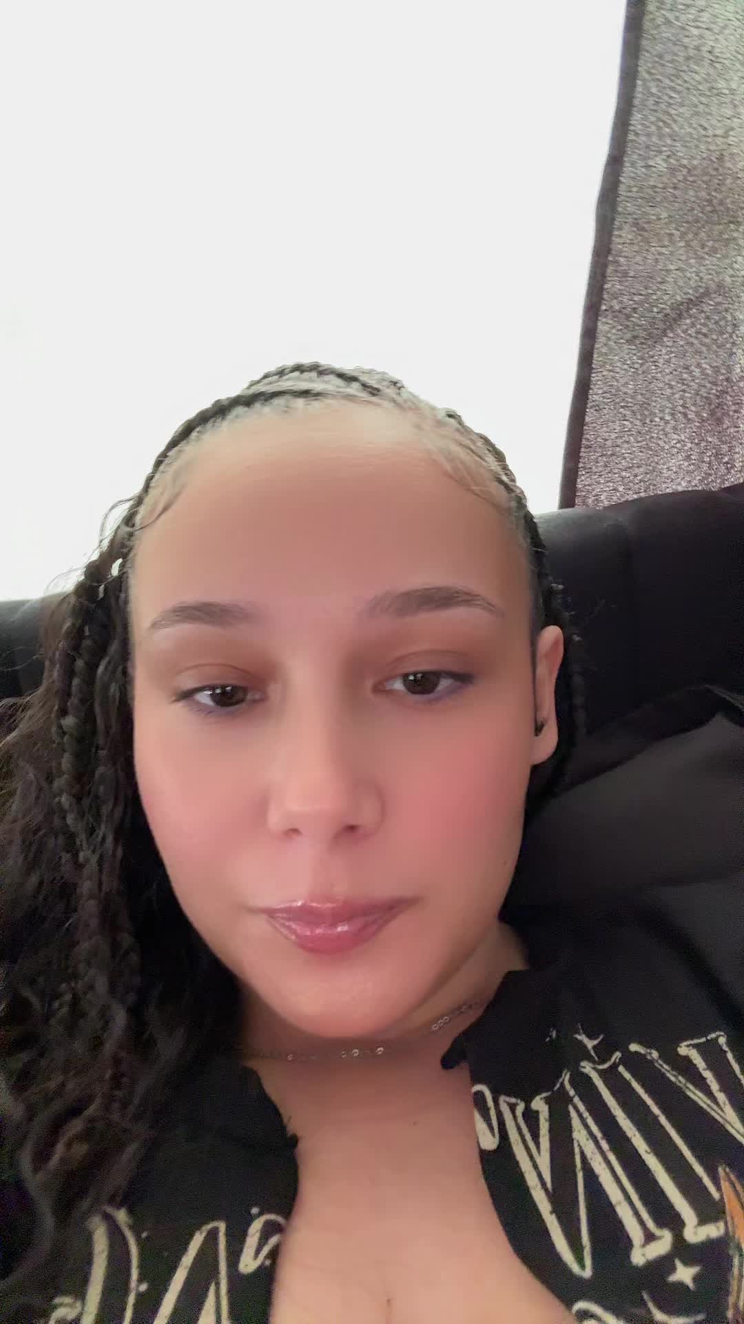 @Francesca 💕