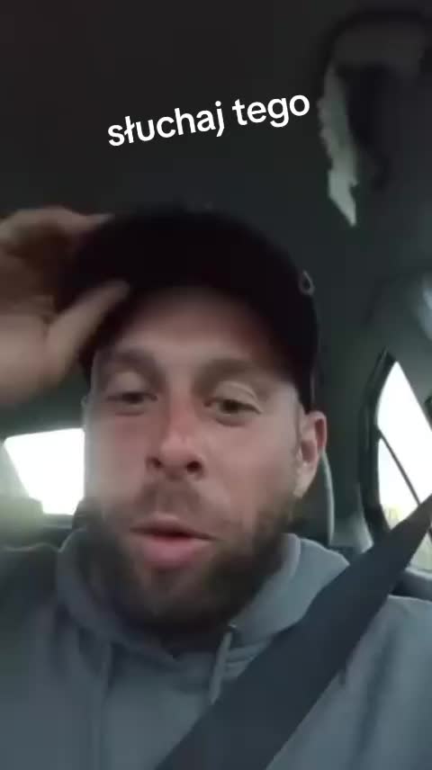 @Tosiek_9