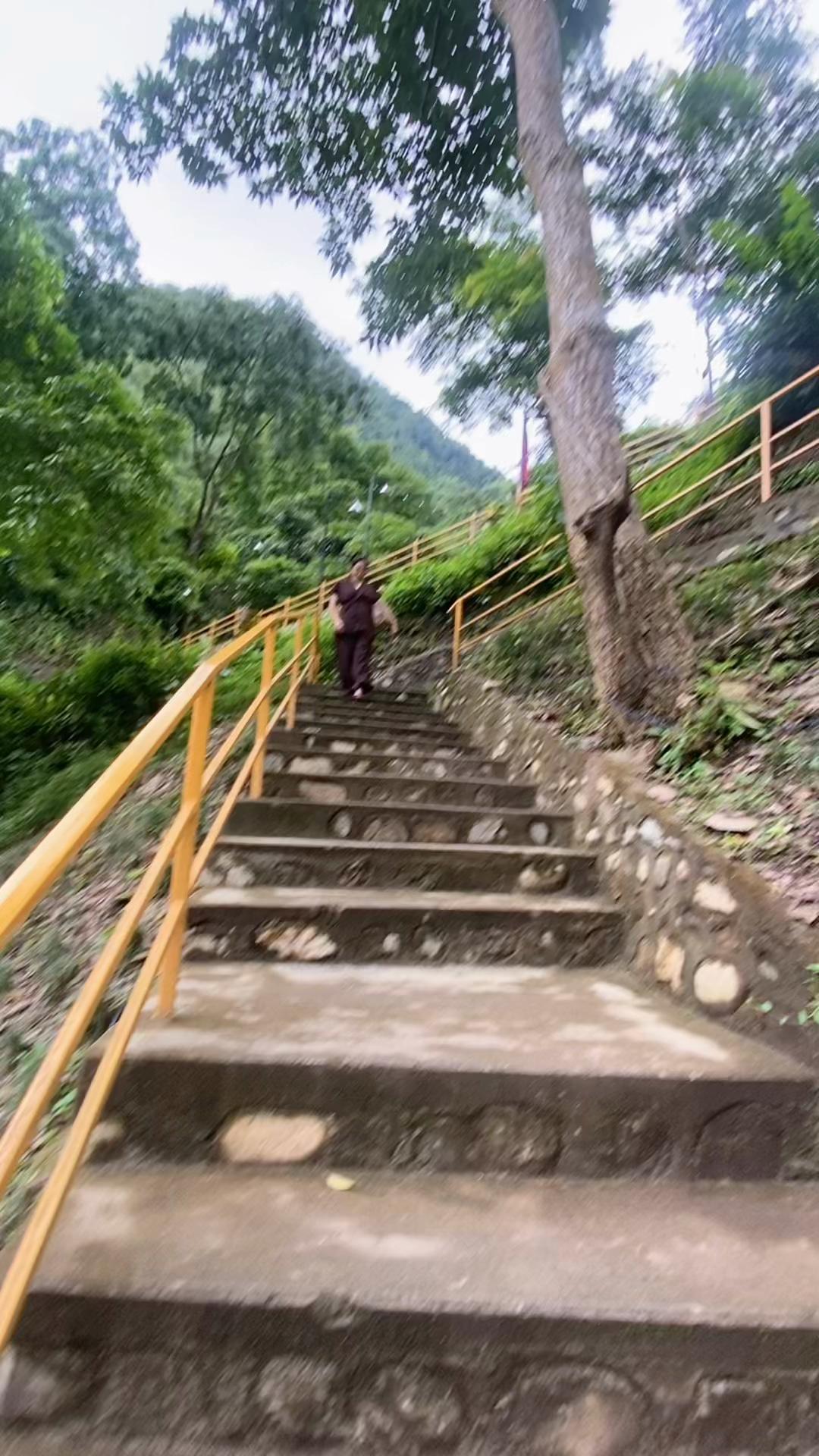 @Samyak samyam ko mamu