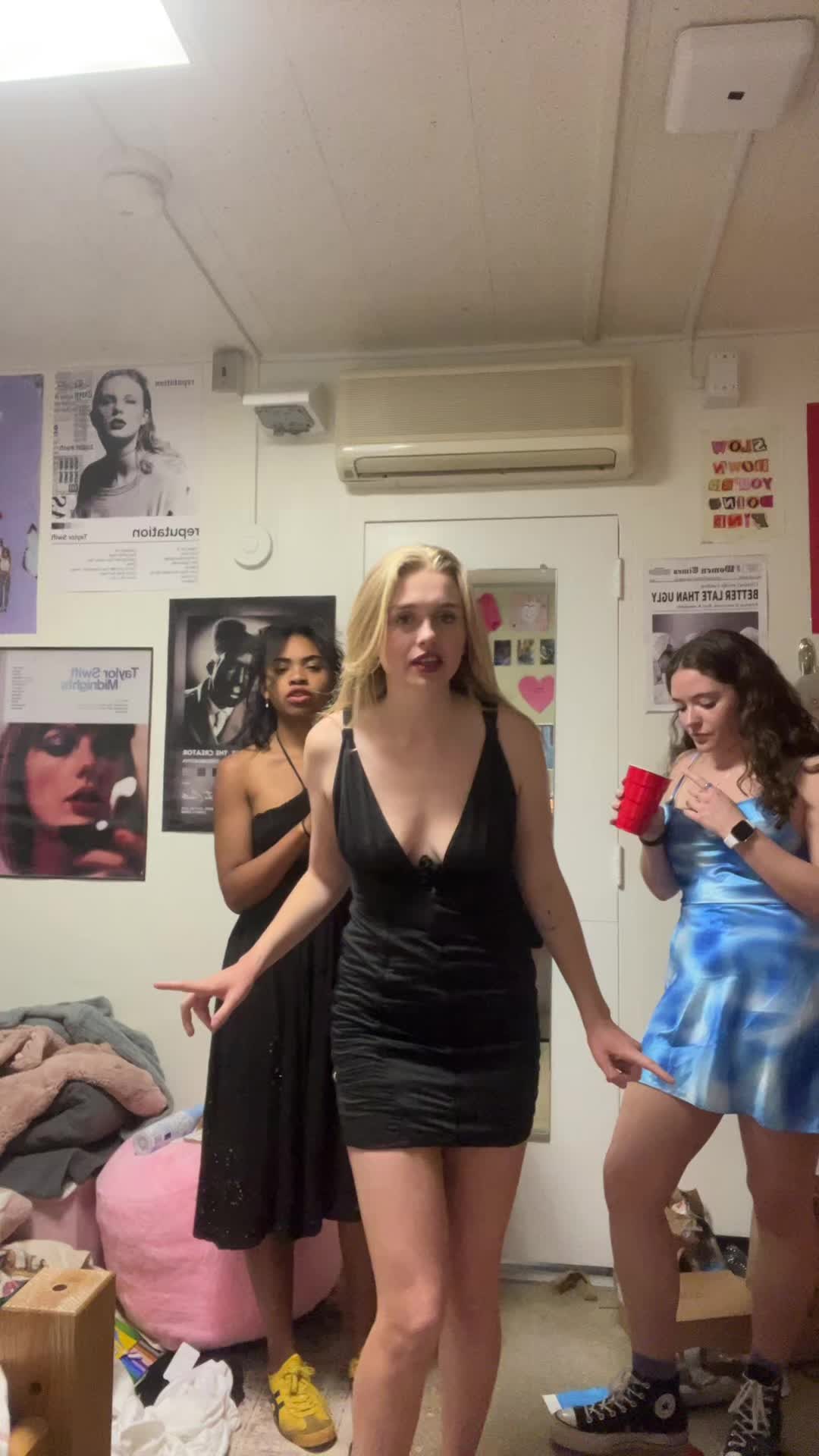 @SheridanDorsey