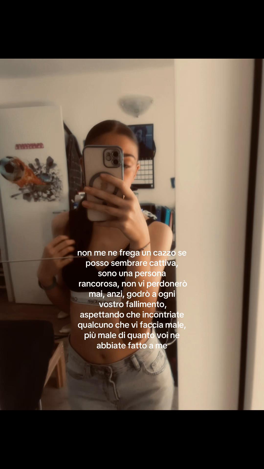 @fra.spamm