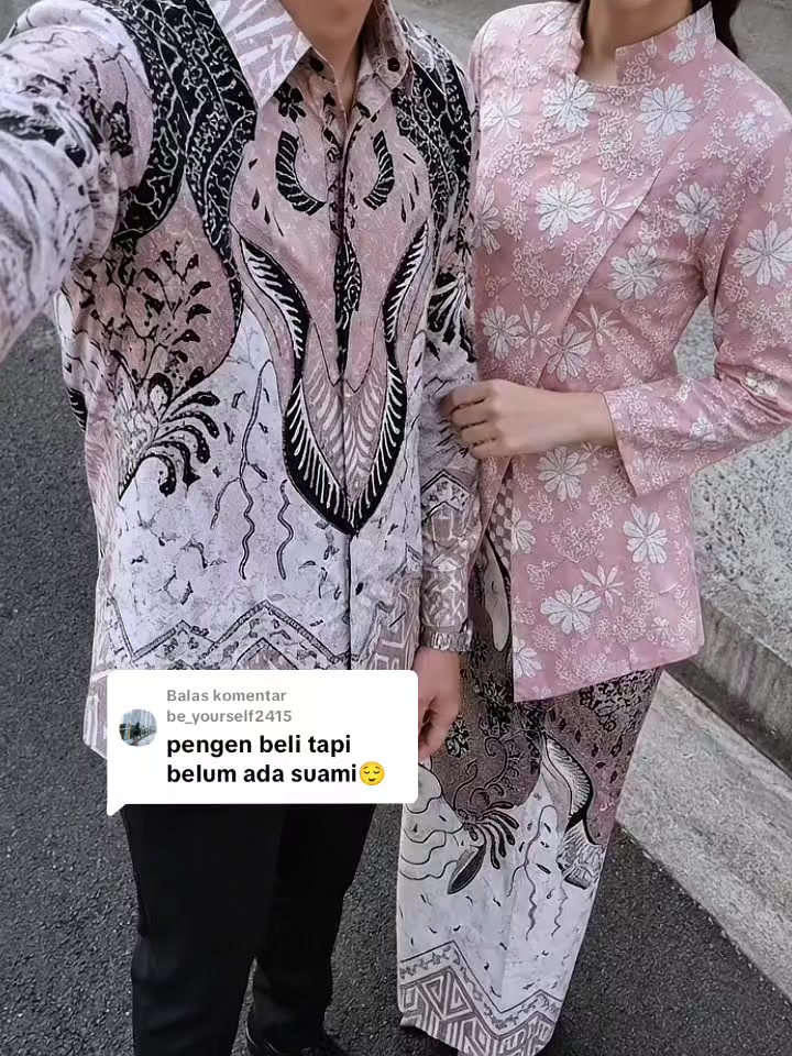 @Outfit inspirasi🛒