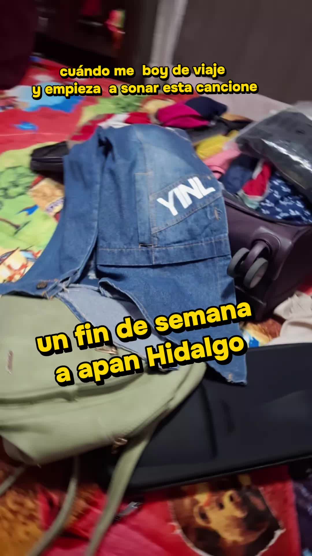 @Gabriela Castro ๐๐๐๐๐