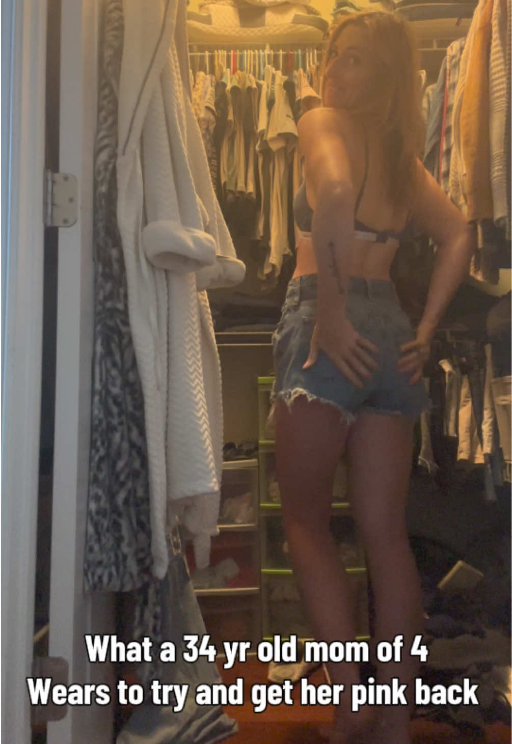 @Getreadywithcay