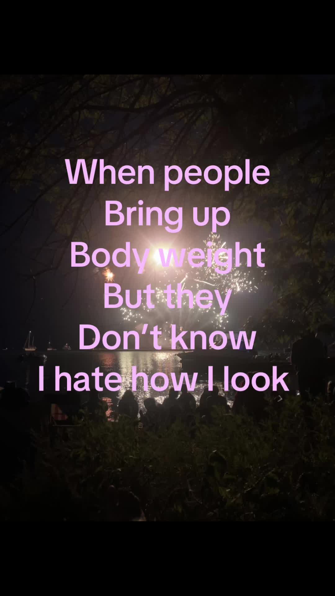@tuffperson29