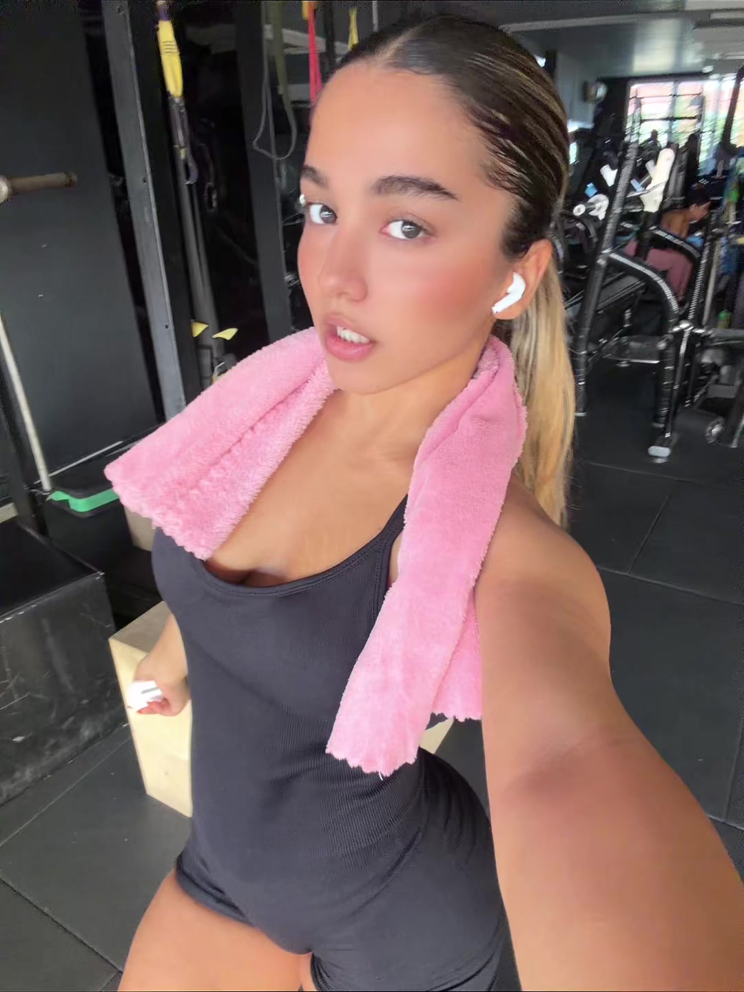@Negin afzali