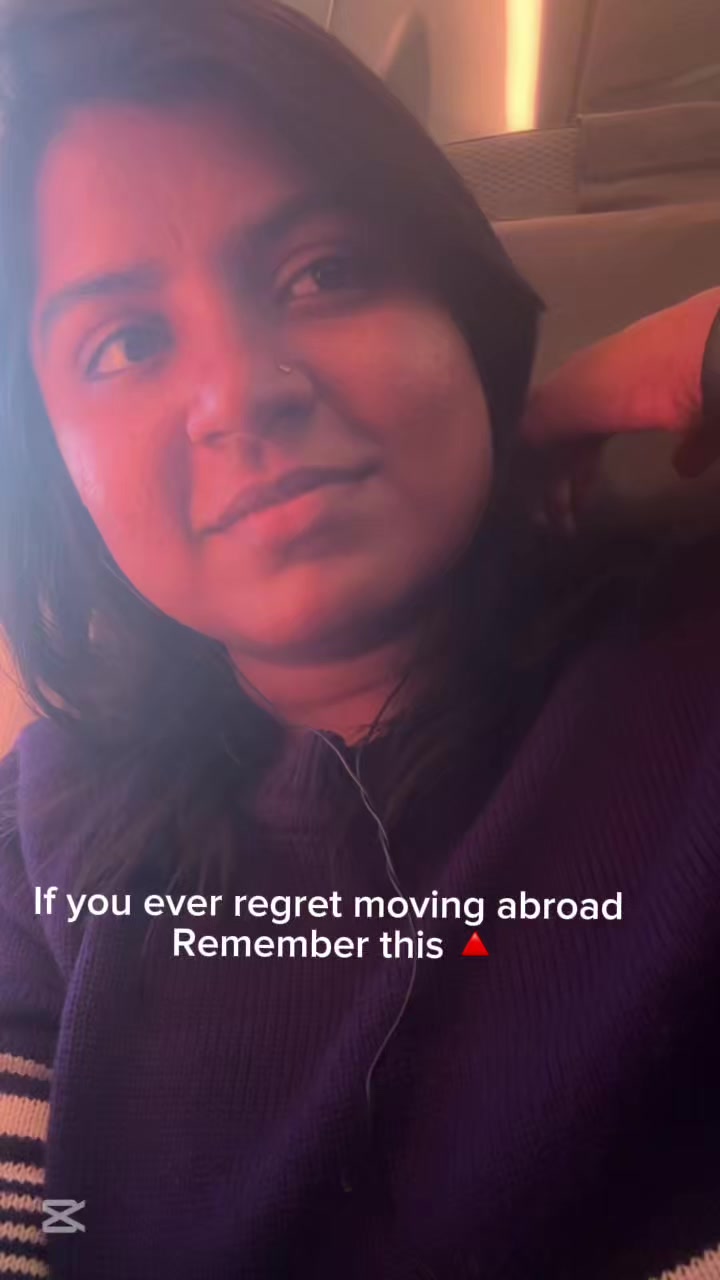 @abinayathaya