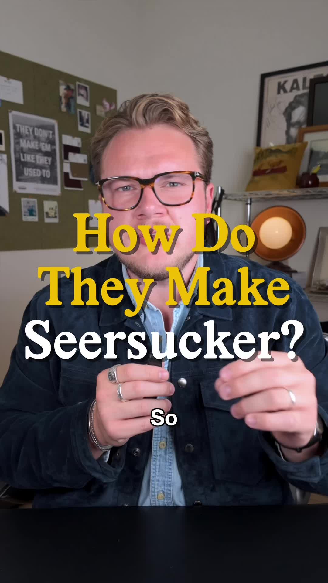 @Nick