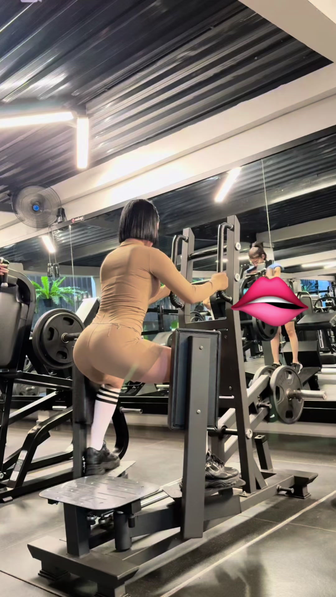 @ដានី