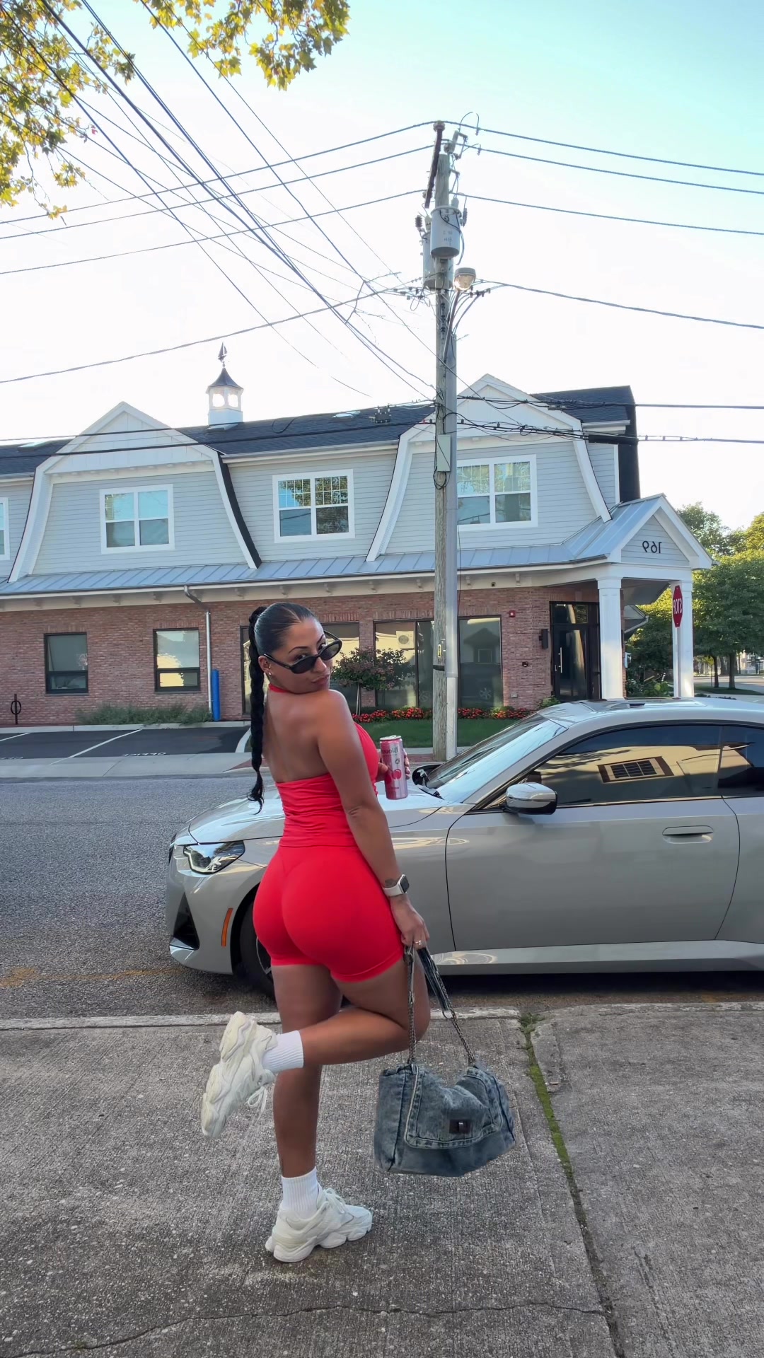 @geesaucy