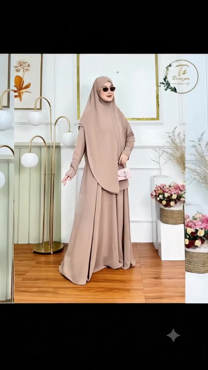 @ZAZ Collection 2