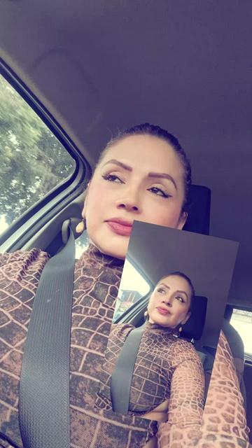 @Ruckita the best🇪🇨