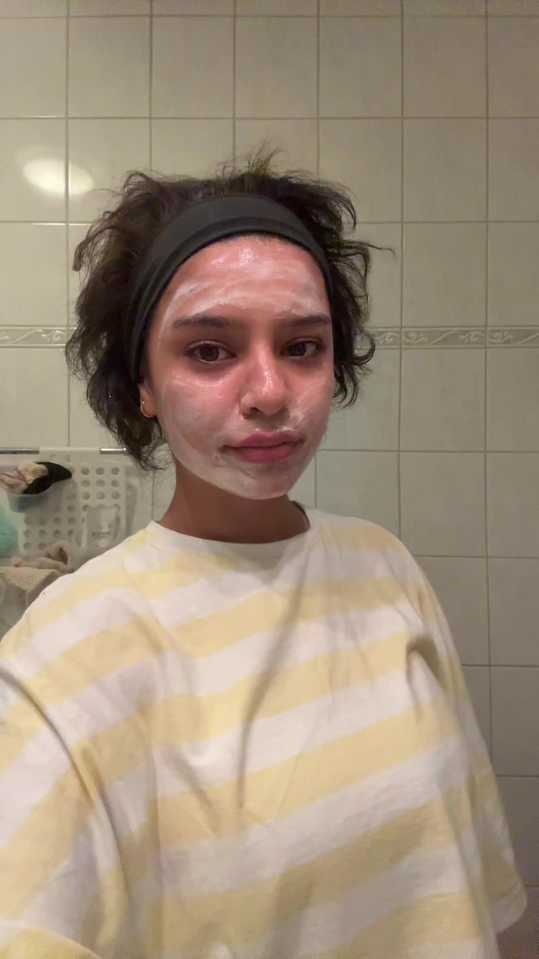 @royaabla