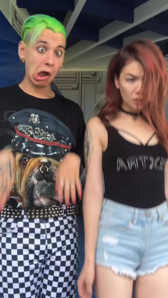 @di_parkerr_