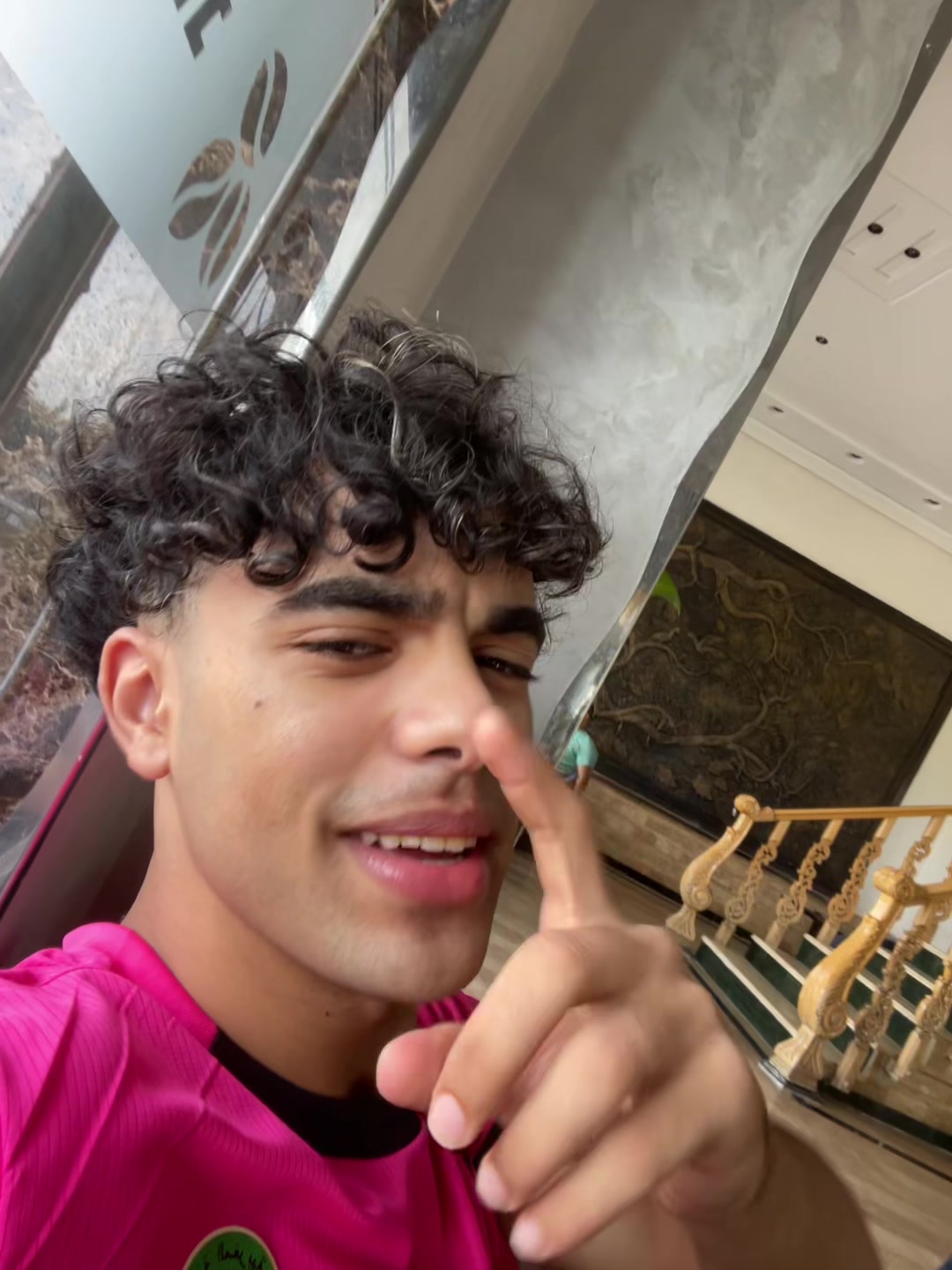 @marxmilo__20
