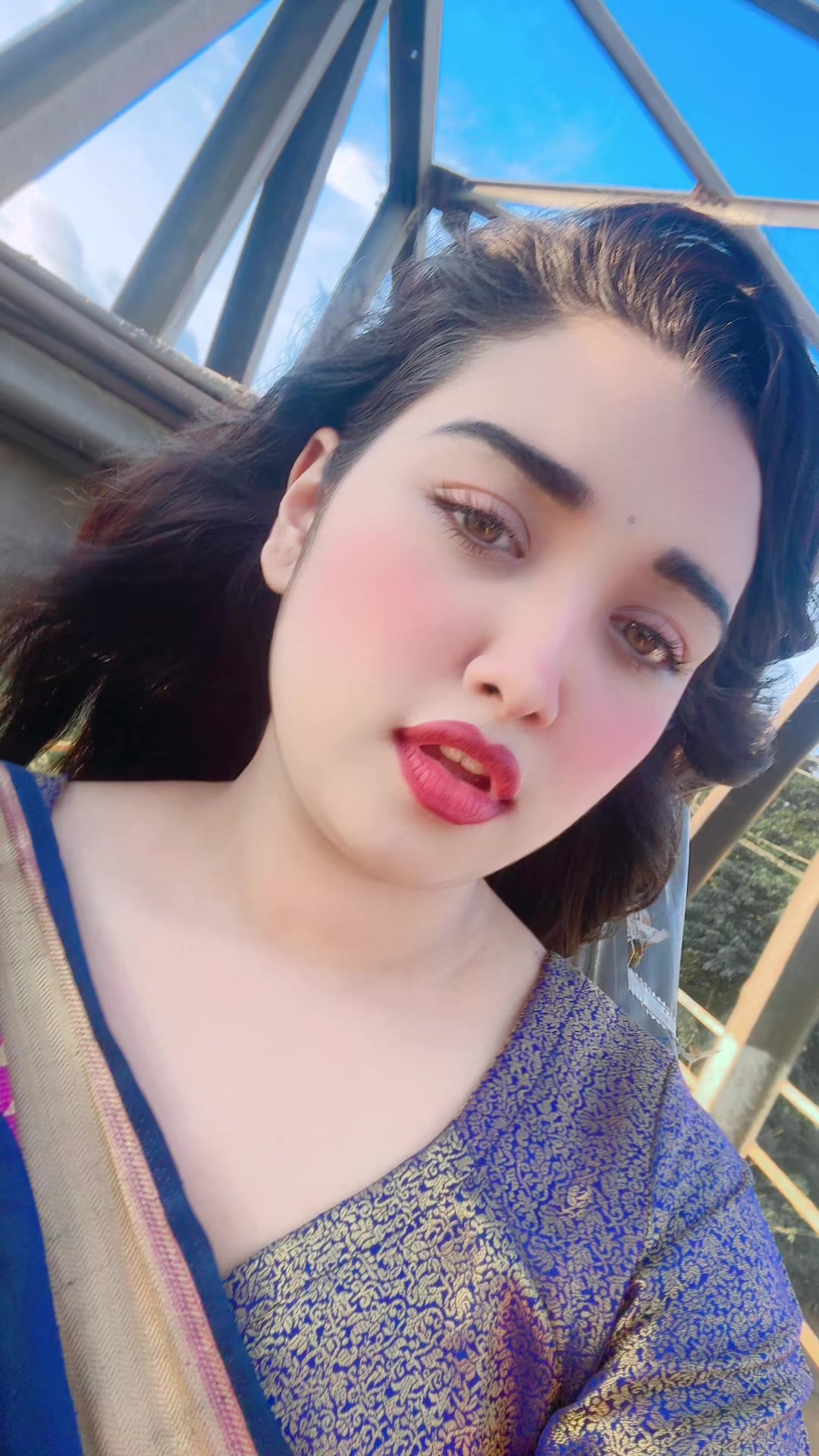 @faiza_elma