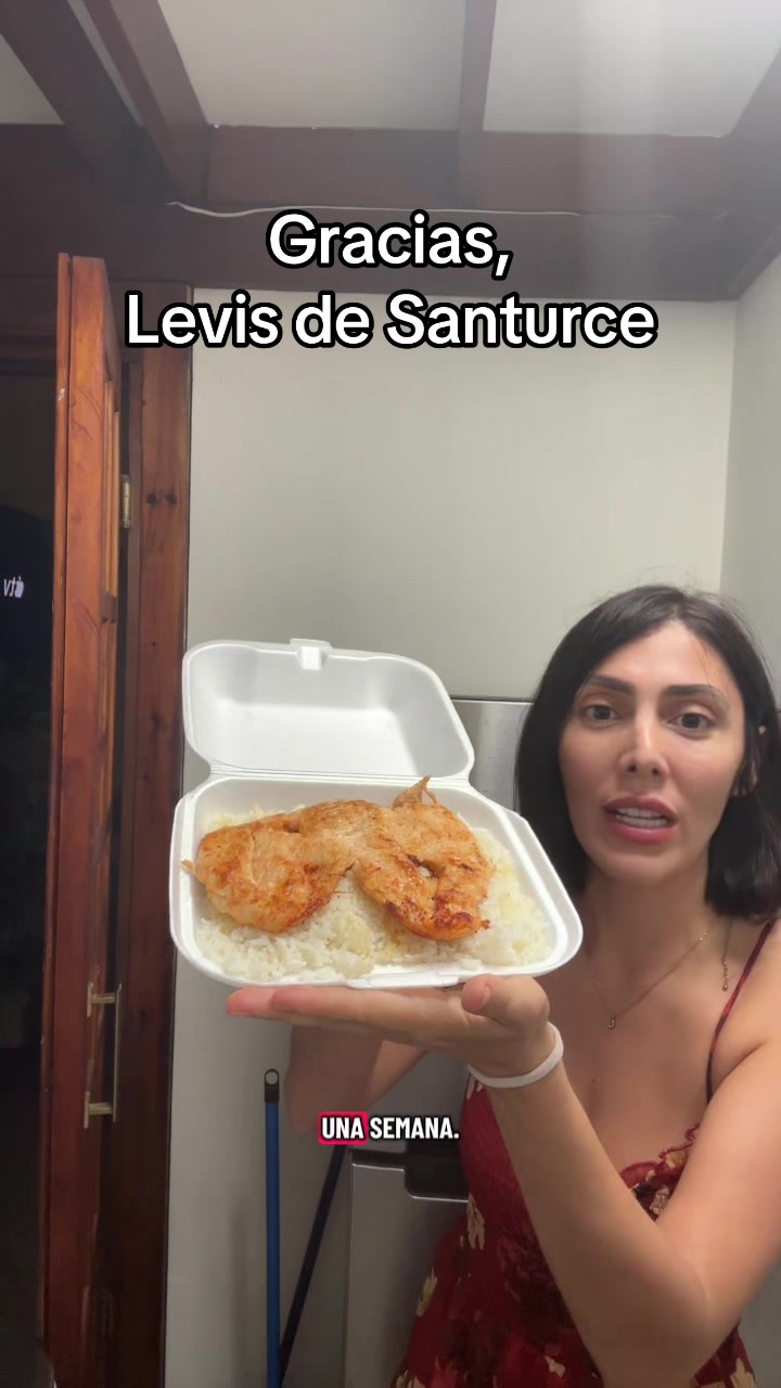 @San Juan jangueos