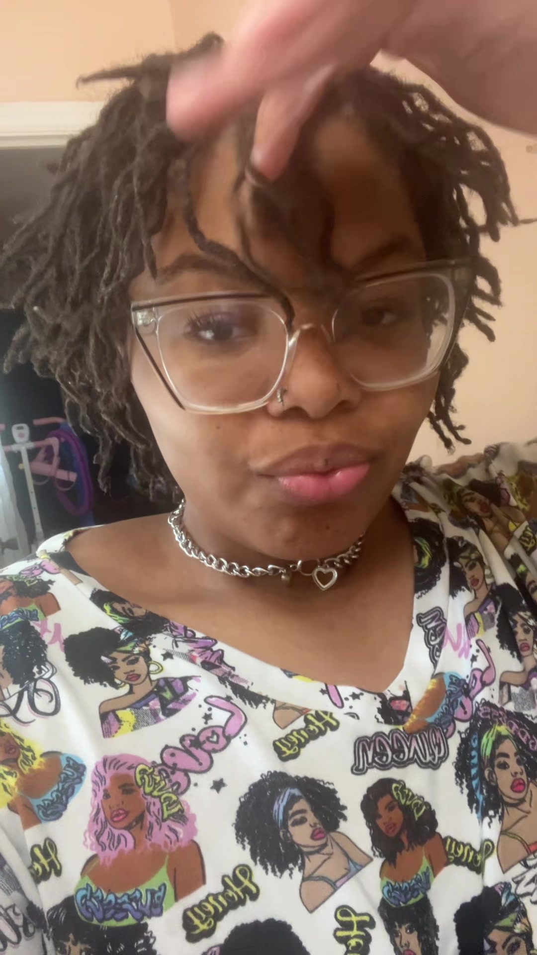 @lionessqueenforever