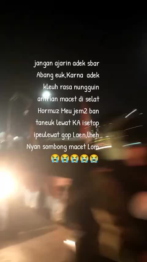 @intan