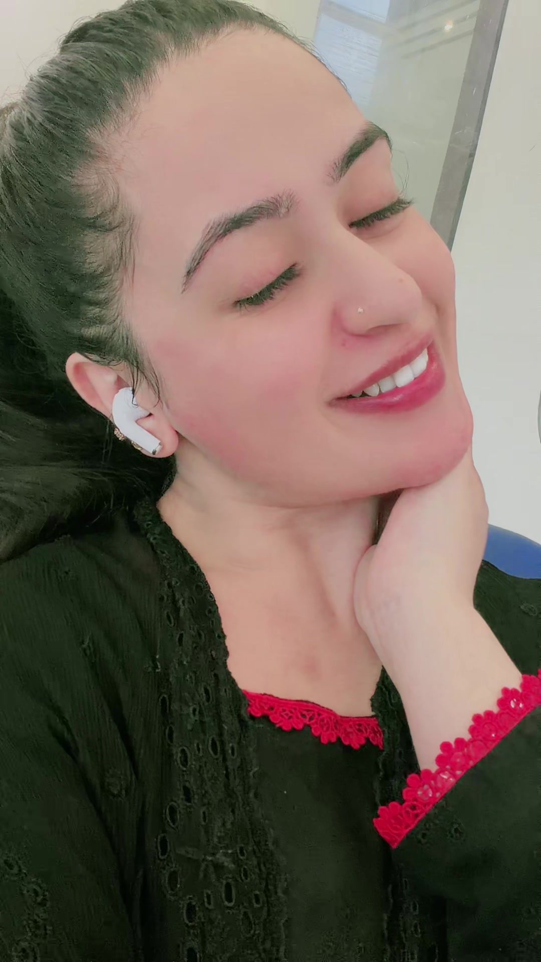 @ARouhi RAjput🖤