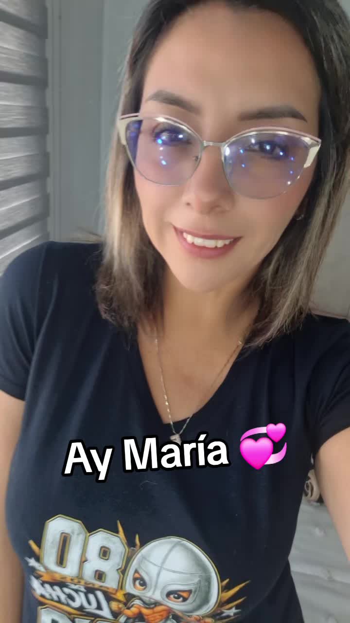 @Mu&ntilde;ekika