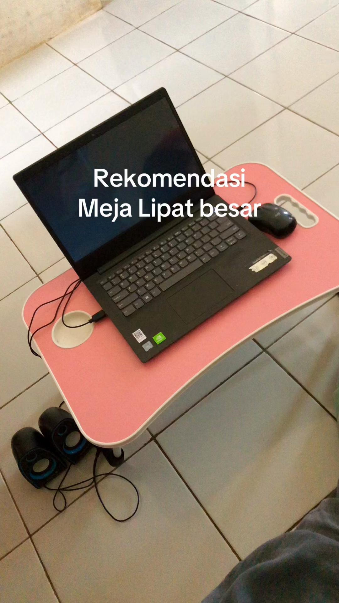 @Nuy