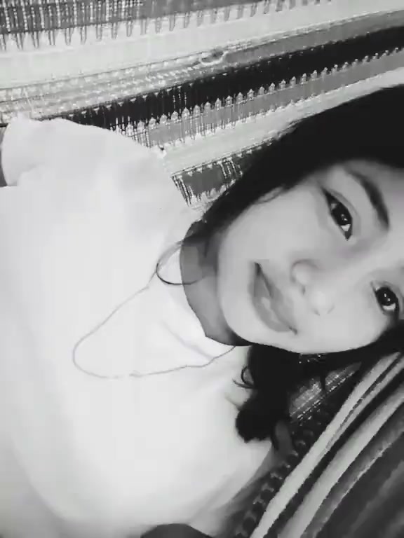@.๐งโ๏ธ