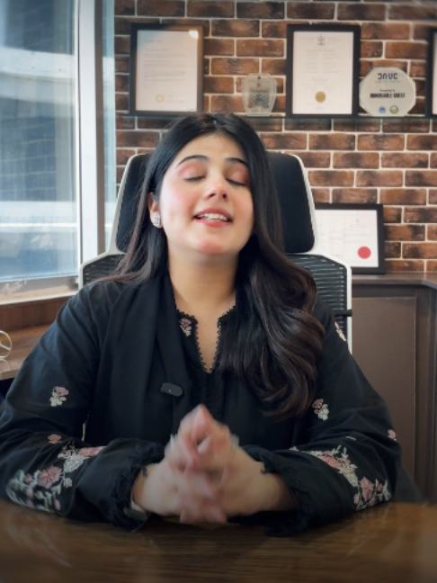 @Tashfeen immigration Solutions