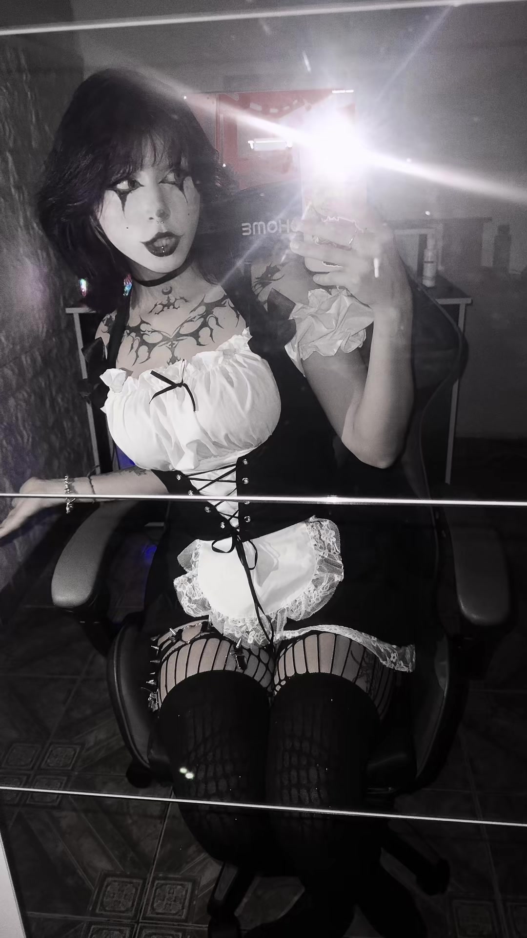 @Aylxxn