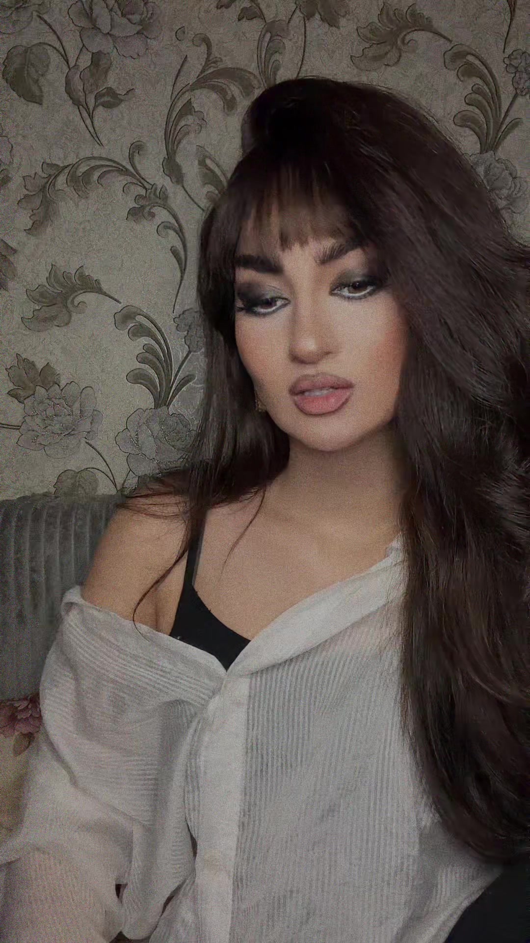 @👑VİKİKİKİ👑LADY🦋
