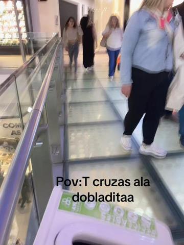 @tu dobladita😅😉