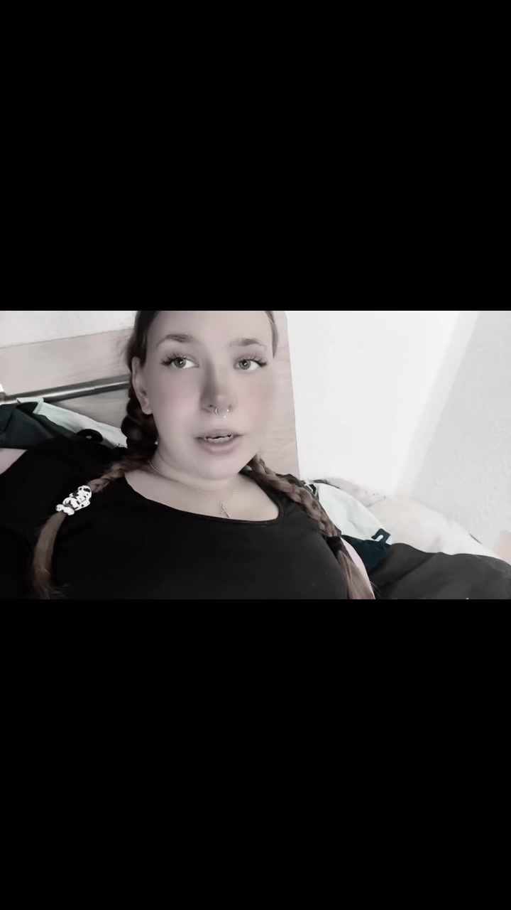 @Jenni⭐️