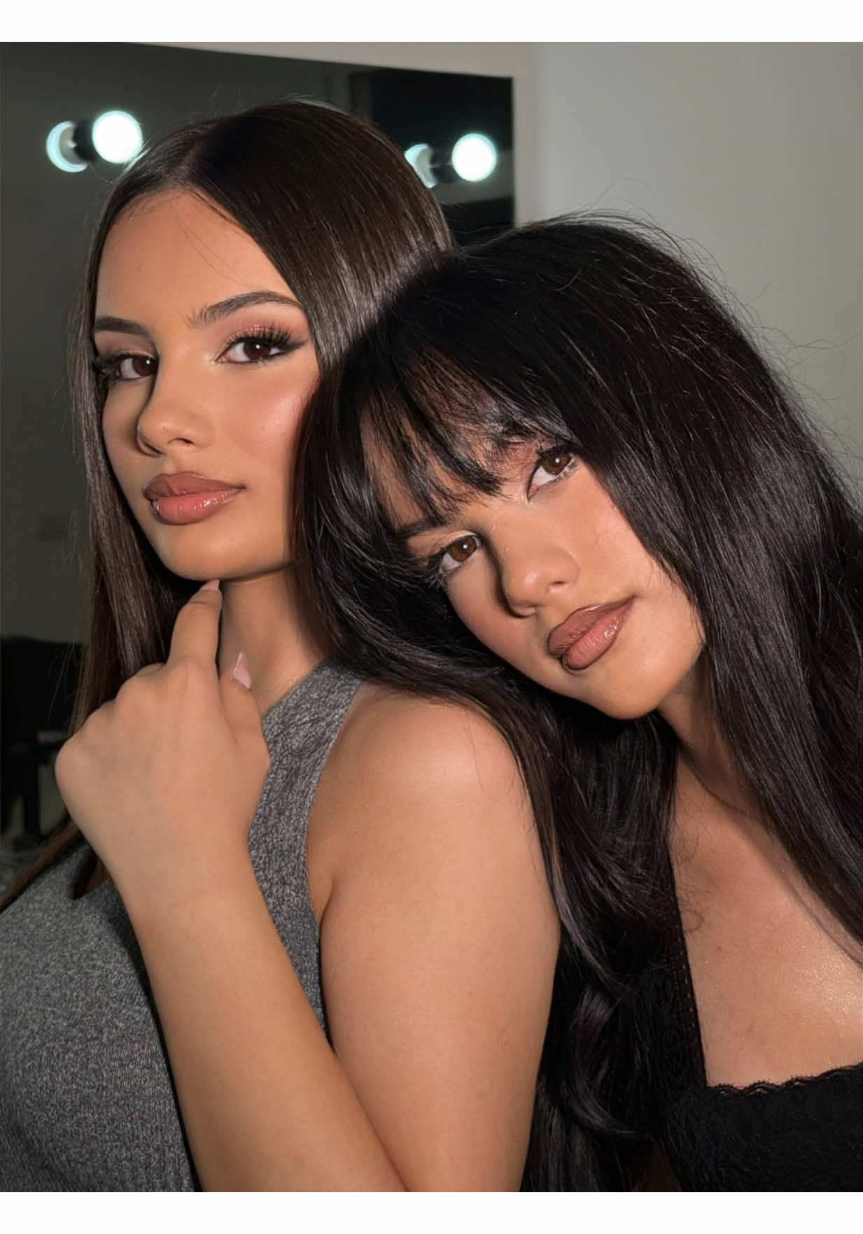 @Makeupby_stelin