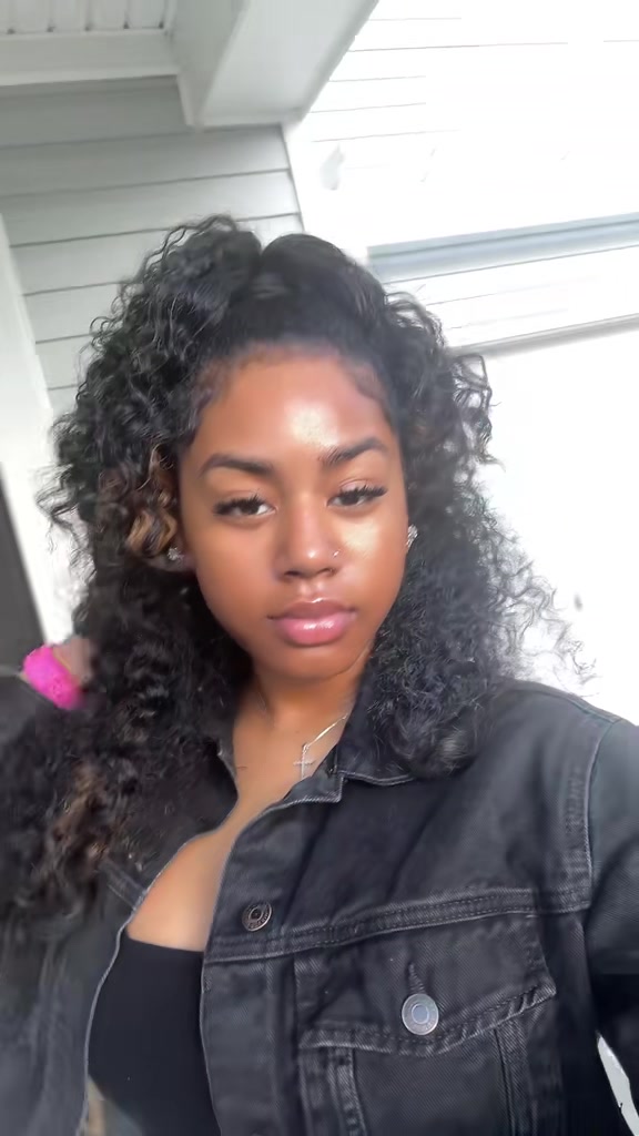 @skylarjaide
