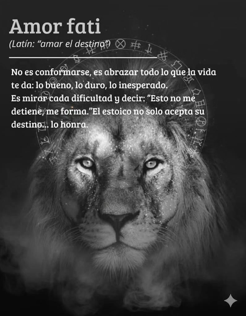 @Raúl Ascencio