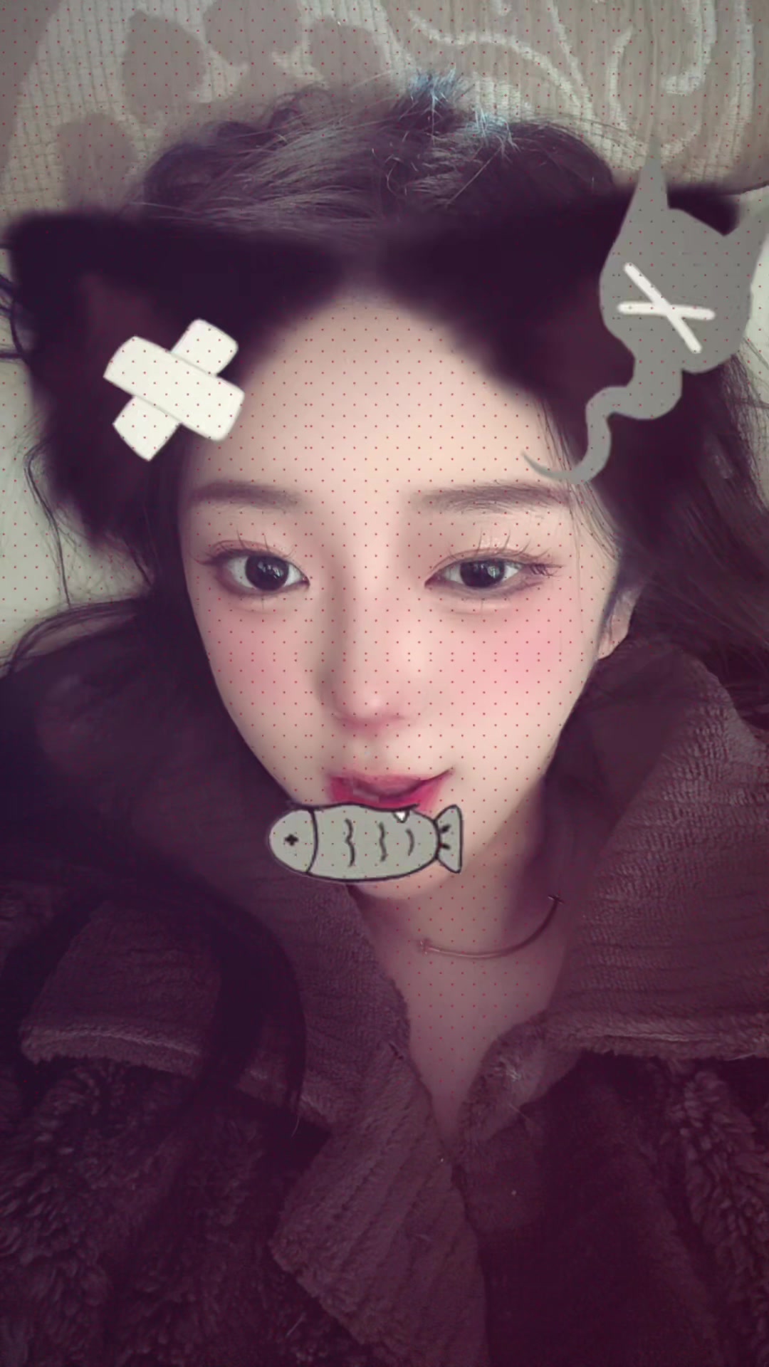 @๐ช์์ฟ Itkoo_๐ช