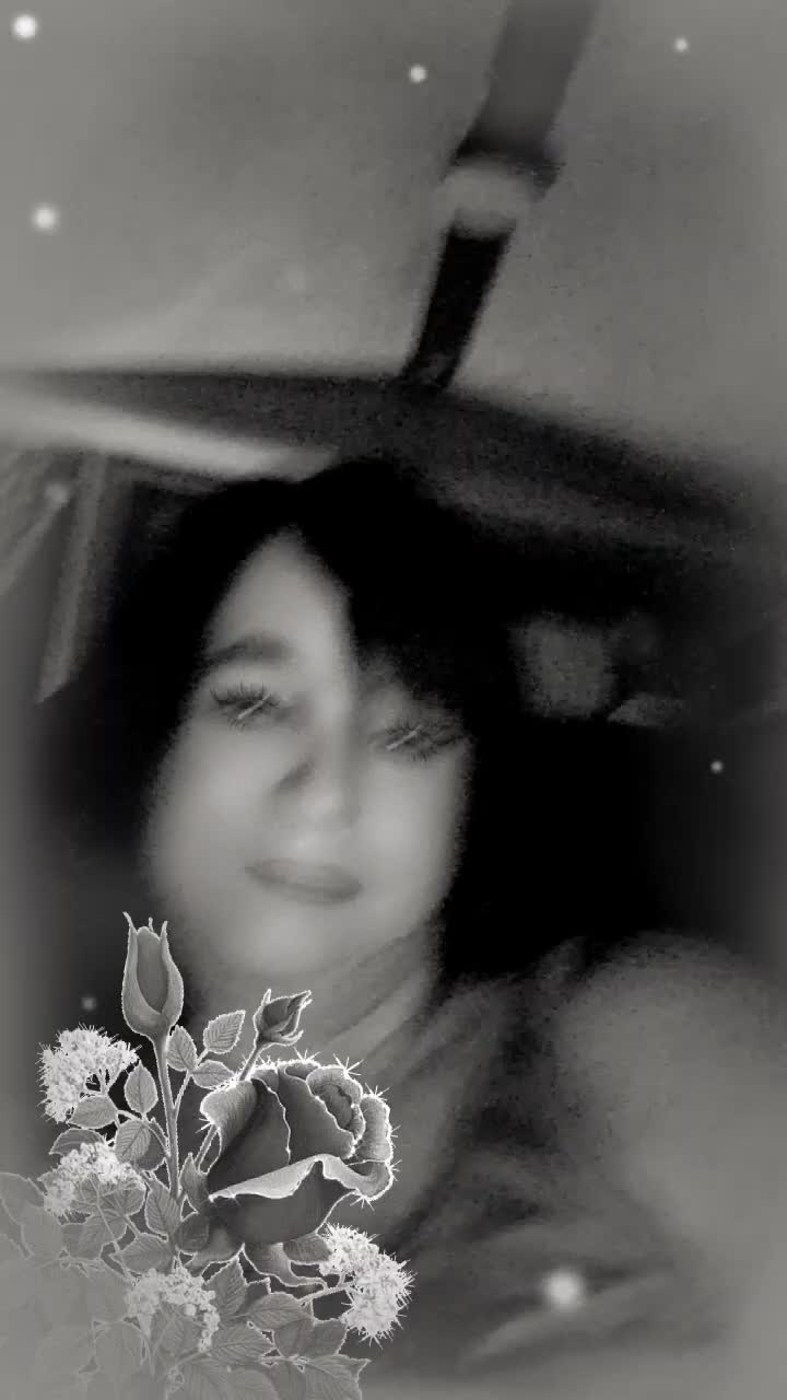 @littlemomma52