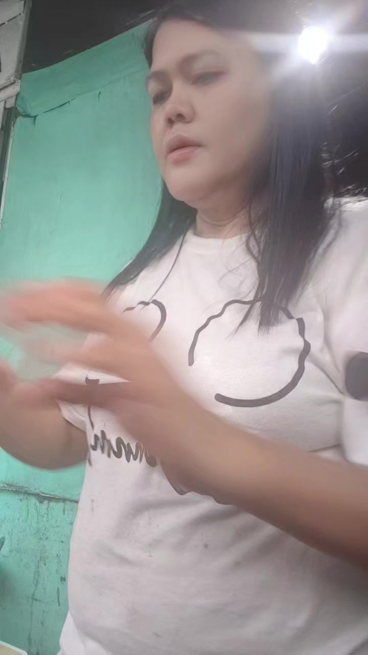 @annaliza5590