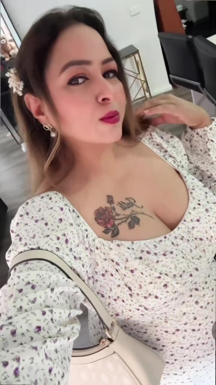 @Ramandeep Kaur JATTTI ❤️🔥
