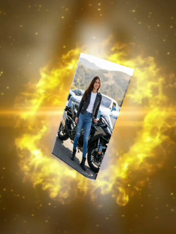 @3ditor_capcut