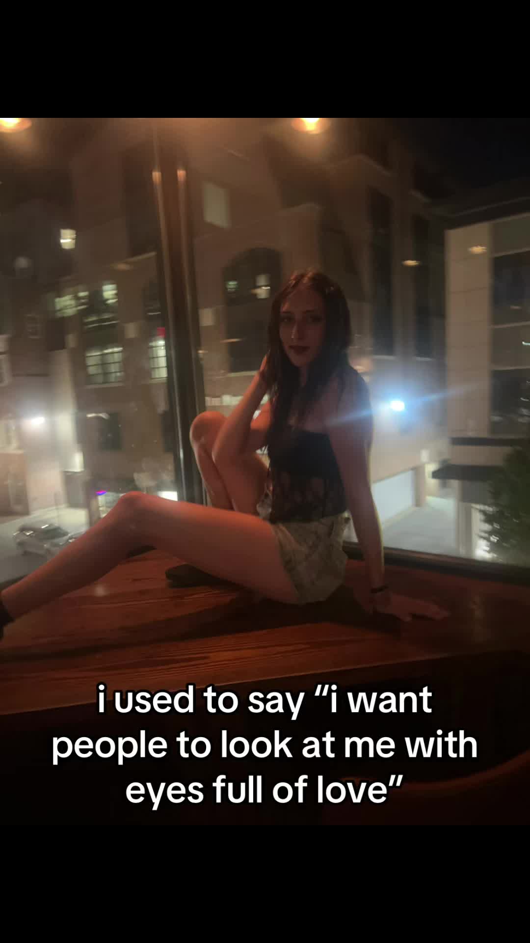 @Vinyanna Garnett