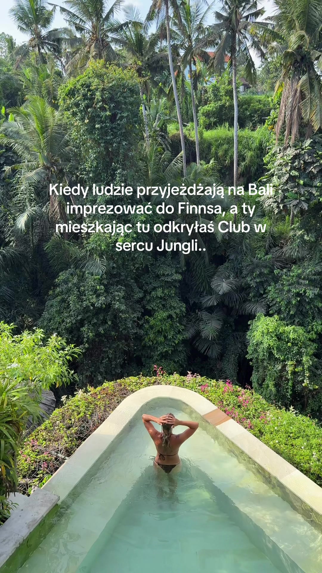 @Oliwia.czarnowska