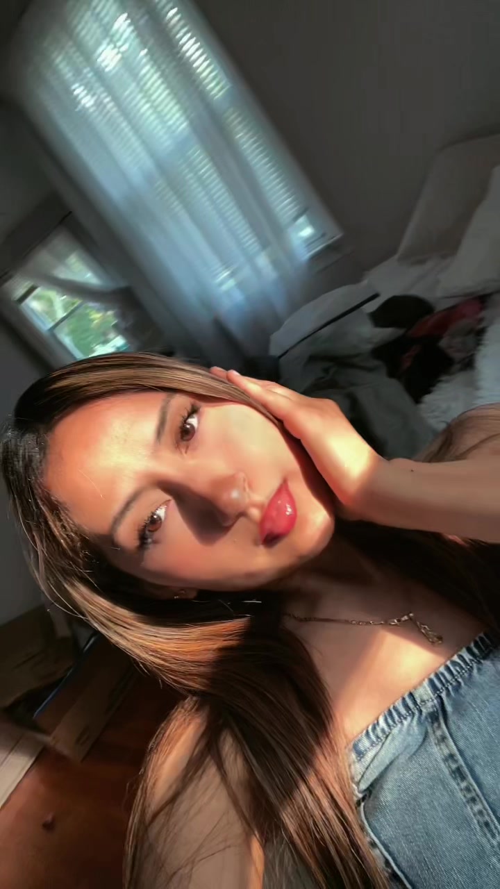 @Jocelyn ⭐️
