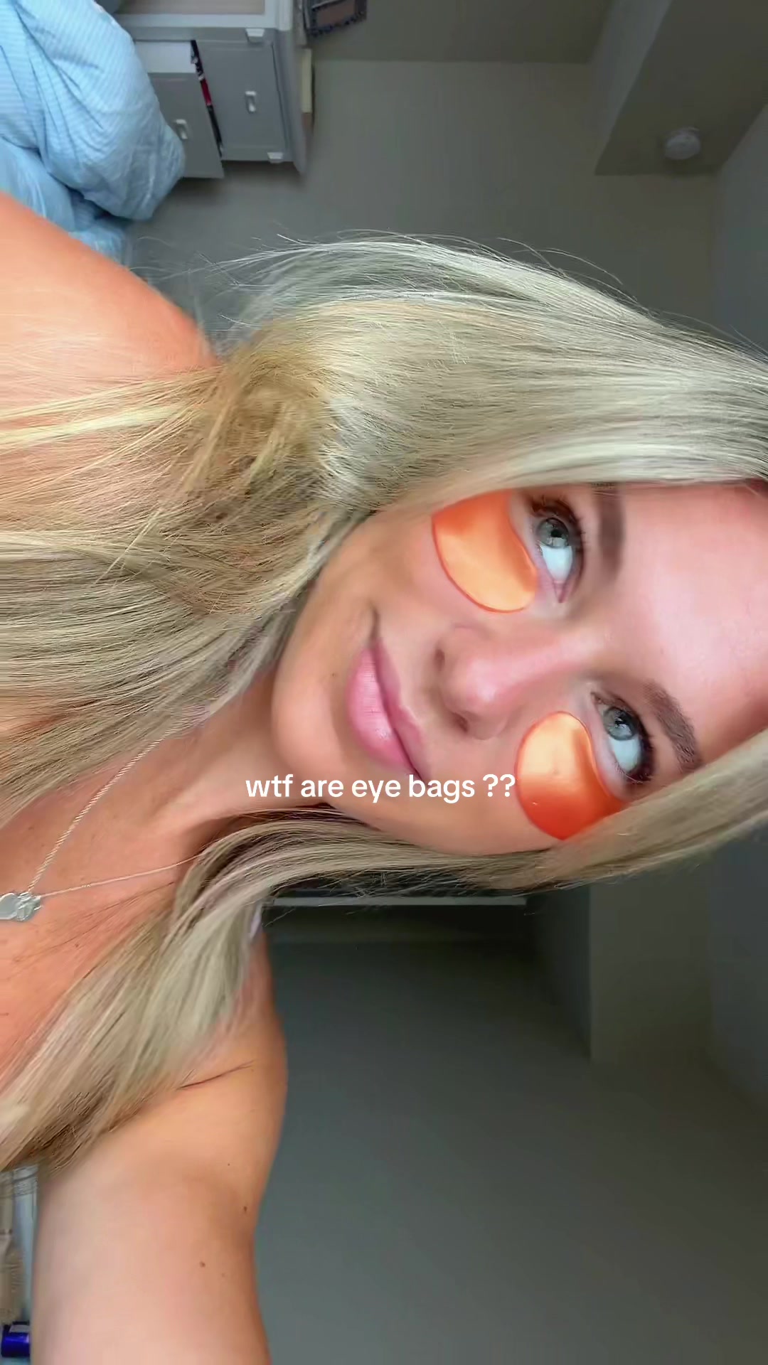 @taylor💫