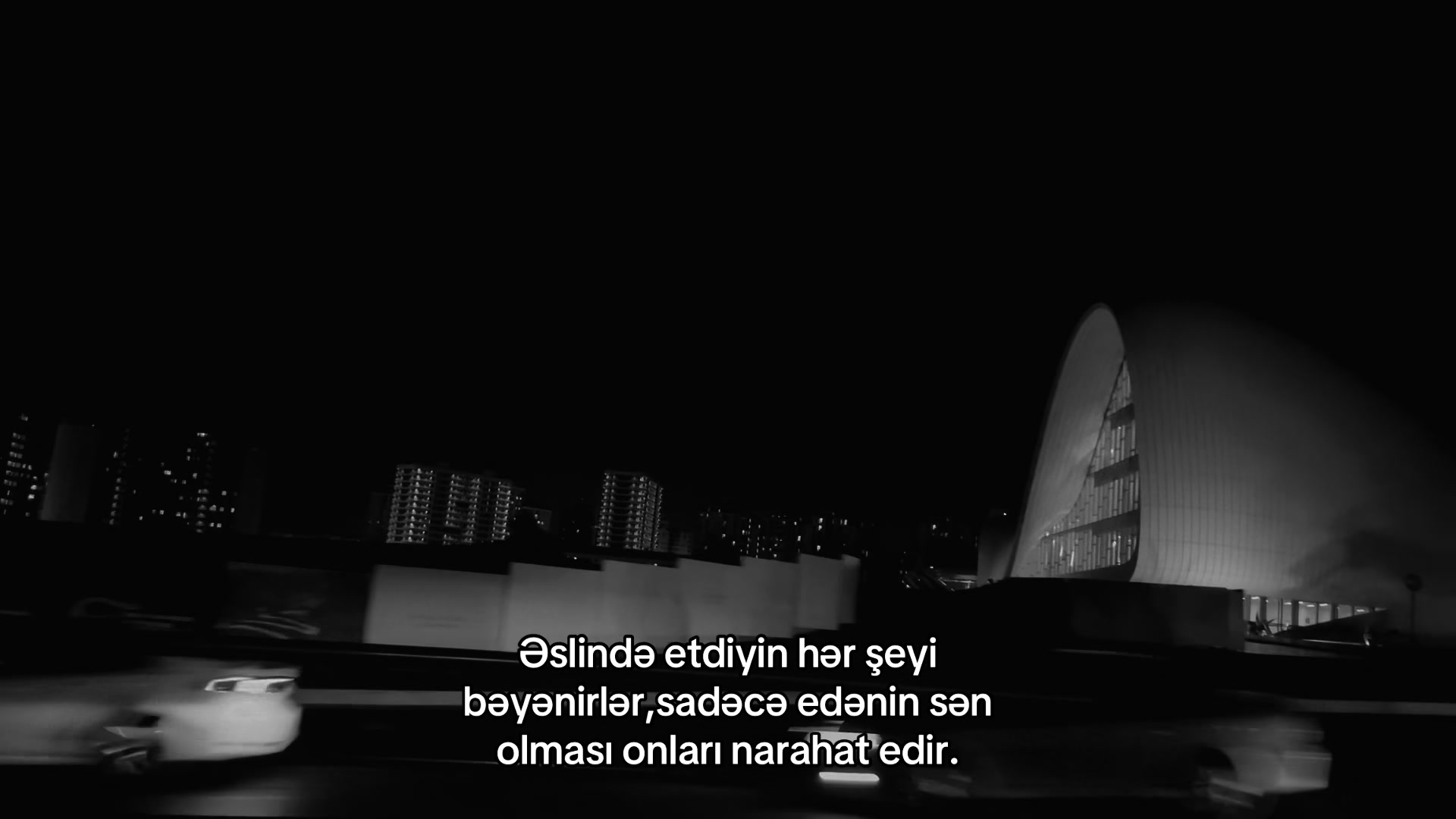 @Jafarov