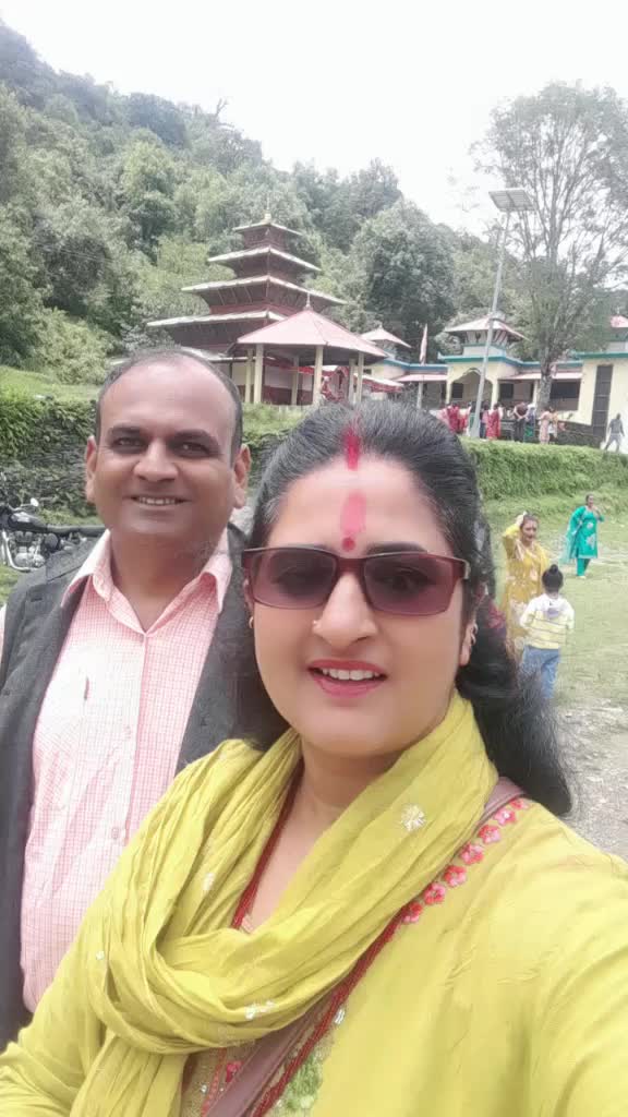 @Dhana Neupane
