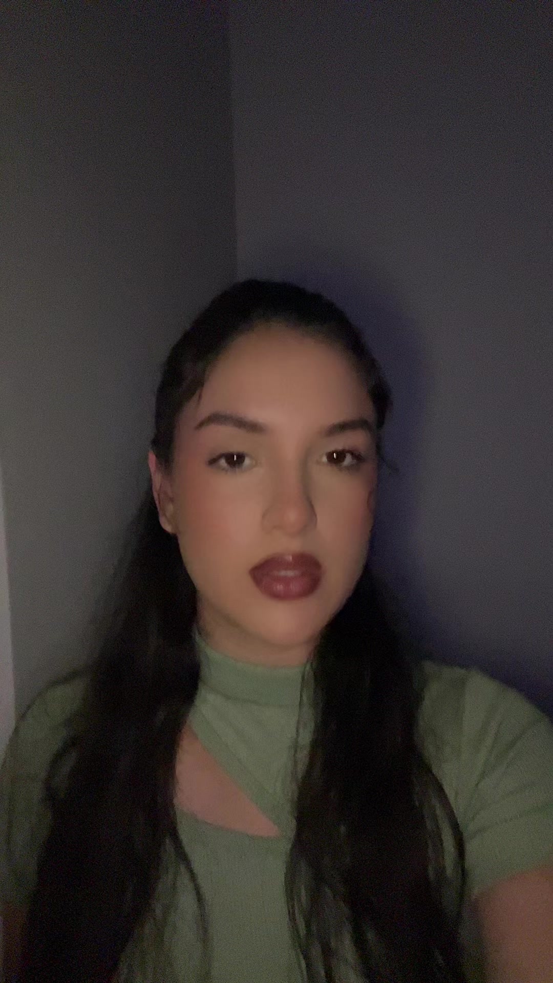 @ivi.