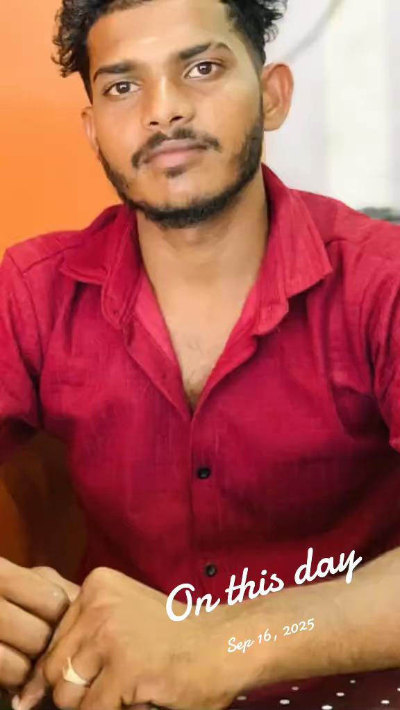 @Venu Venu
