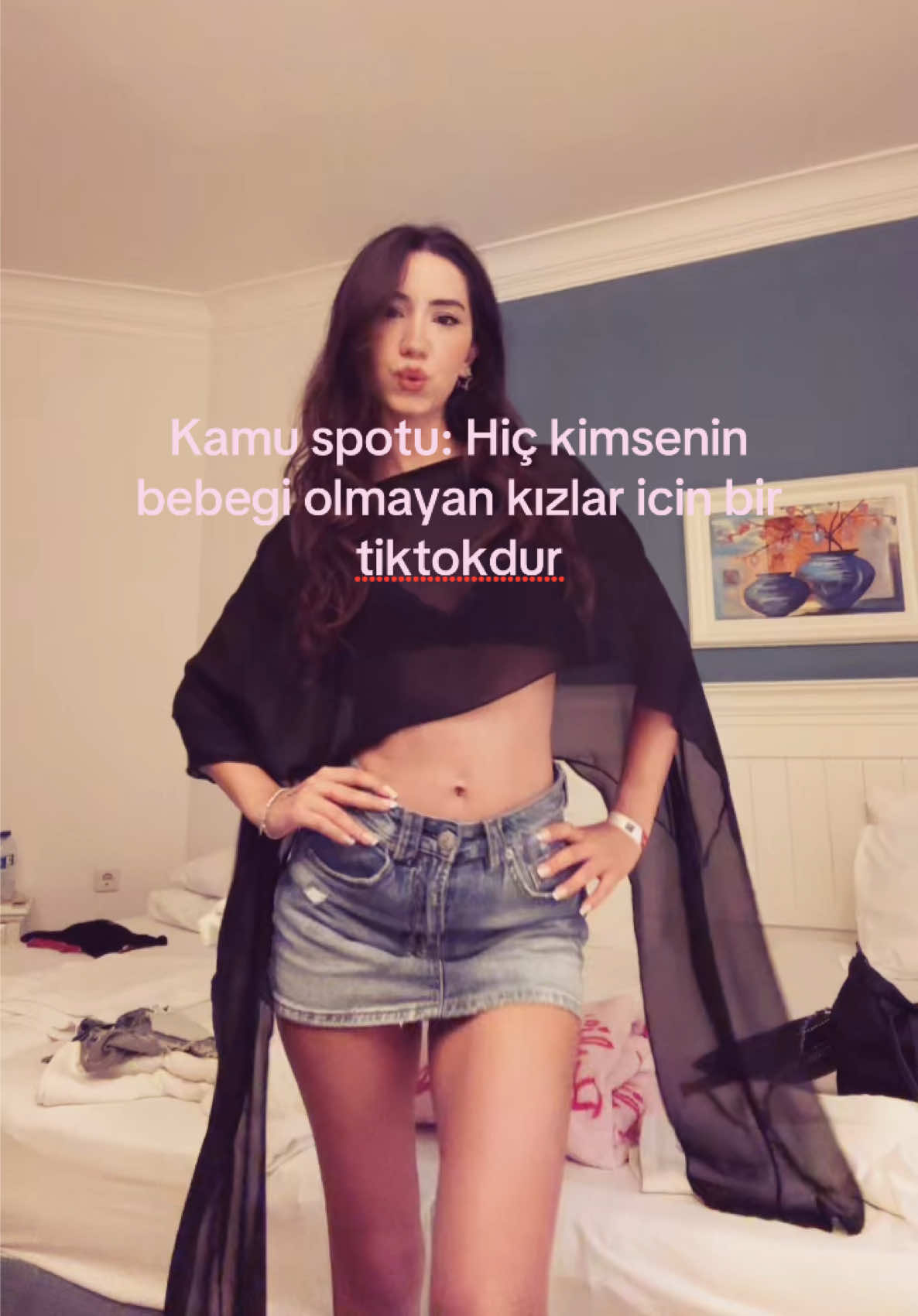 @🕸️🕸️