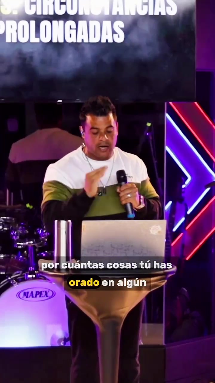 @Juan Jose Suarez